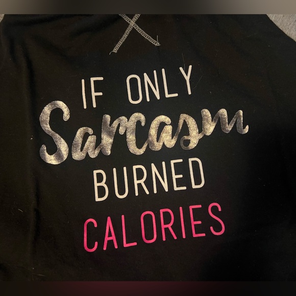 Baseball tee - Picture 2 of 4